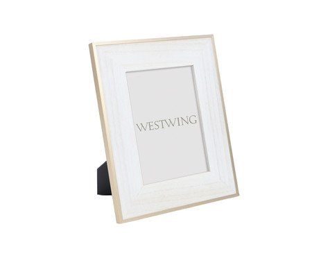 Porta-Retrato Bia - Foto 13x18cm | Westwing