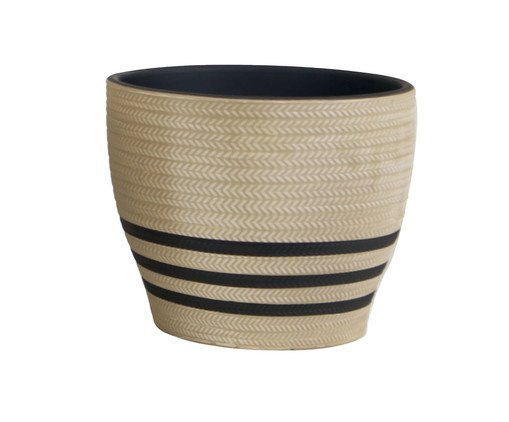 Vaso Fani, multicolor | WestwingNow