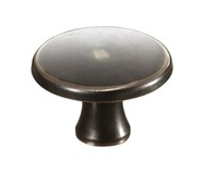 Puxador Grande para Caçarolas Vintage - Bronze | WestwingNow