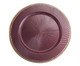 Sousplat Luna Bereingela, multicolor | WestwingNow