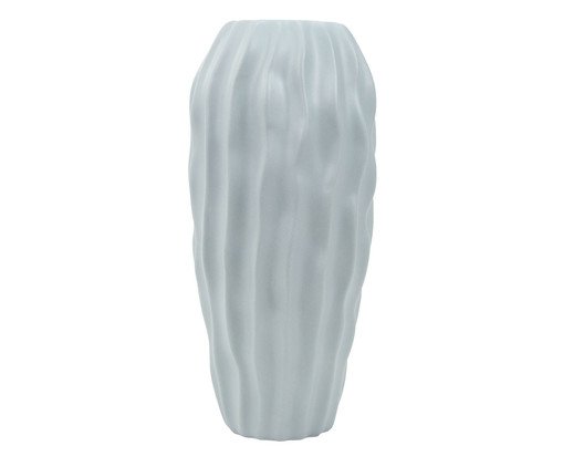 Vaso Rani Branco - Pequeno, multicolor | WestwingNow