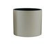Vaso Modern Cinza, multicolor | WestwingNow