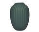 Vaso Liss Verde, multicolor | WestwingNow