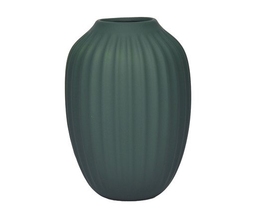 Vaso Liss Verde, multicolor | WestwingNow