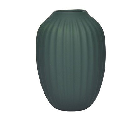 Vaso Liss Verde | Westwing