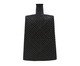 Vaso Bottle Preto Pequeno, multicolor | WestwingNow