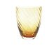 Copo Listras Âmbar - 450ml, multicolor | WestwingNow