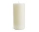 Vela Basic Branca - 15 cm, multicolor | WestwingNow