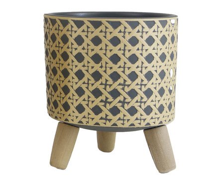 Vaso Mika Pequeno | Westwing