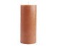 Vela Basic Terracota - 15 cm, multicolor | WestwingNow
