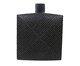 Vaso Bottle Preto Médio, multicolor | WestwingNow