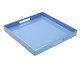 Bandeja Cute Azul, multicolor | WestwingNow