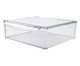 Caixa Organizadora - 6,5 L, multicolor | WestwingNow
