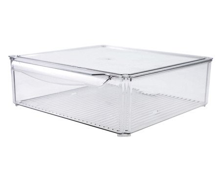 Caixa Organizadora - 6,5 L | Westwing