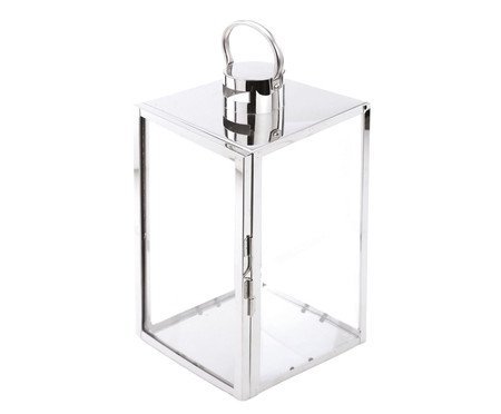 Lanterna para Vela Lady | Westwing