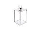 Lanterna para Vela Lady, multicolor | WestwingNow
