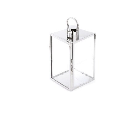 Lanterna para Vela Lady | Westwing