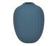 Vaso Ocean Azul, multicolor | WestwingNow