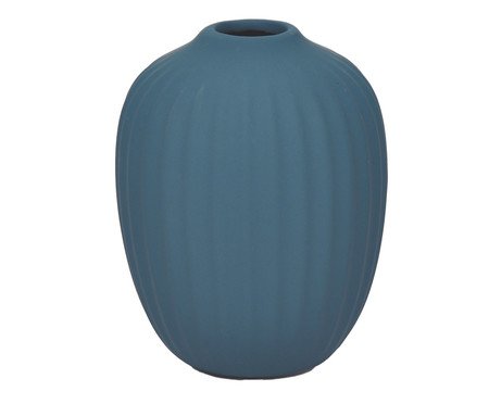 Vaso Ocean Azul | Westwing