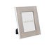 Porta-Retrato Mule- Foto 13x18cm, multicolor | WestwingNow