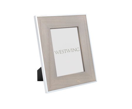 Porta-Retrato Mule- Foto 13x18cm | Westwing