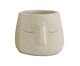 Vaso Plena Bege, multicolor | WestwingNow