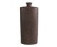 Vaso Garrafa Bottle Marrom, multicolor | WestwingNow