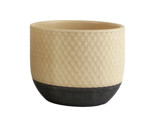 Vaso de Ceramica Win, multicolor | WestwingNow