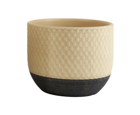 Vaso de Ceramica Win | Westwing