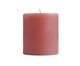 Vela Basic Rosa - 7,5cm, multicolor | WestwingNow
