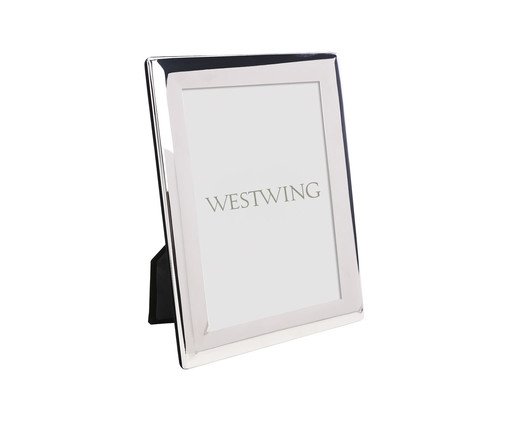 Porta-Retrato Cast - Foto 13x18cm, multicolor | WestwingNow