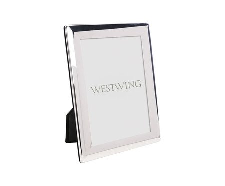 Porta-Retrato Cast - Foto 13x18cm | Westwing