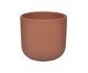 Vaso Basic Marrom, multicolor | WestwingNow