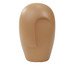 Vaso Faces Terracota, multicolor | WestwingNow