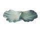 Centro de Mesa Folhas Verde, multicolor | WestwingNow