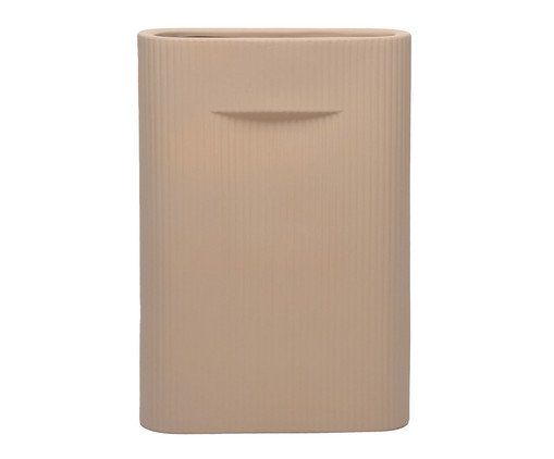 Vaso Melita Bege, multicolor | WestwingNow