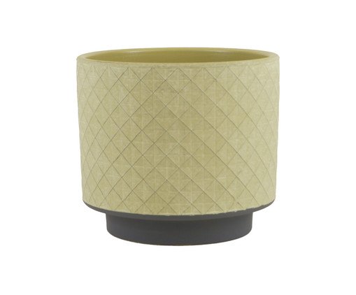 Vaso Tinker Verde Médio, multicolor | WestwingNow