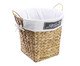Cesta com Alça Ruth, multicolor | WestwingNow
