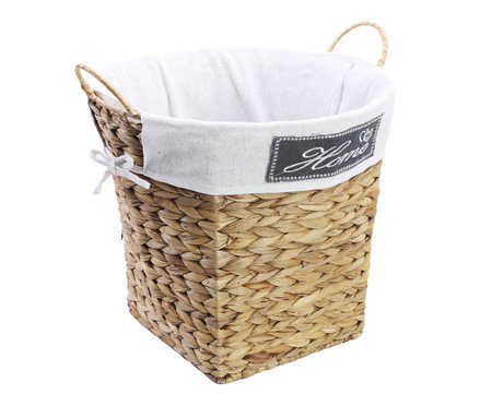 Cesta com Alça Ruth | Westwing
