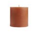 Vela Basic Terracota - 7,5cm, multicolor | WestwingNow