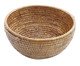 Centro de Mesa Rustic Marrom, multicolor | WestwingNow