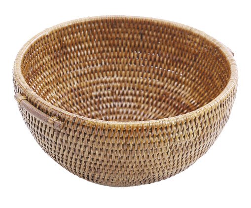 Centro de Mesa Rustic Marrom, multicolor | WestwingNow