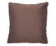 Capa Almofada Earthy Café, multicolor | WestwingNow