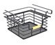 Cesta Tony Preta, multicolor | WestwingNow
