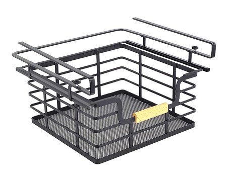Cesta Tony Preta | Westwing
