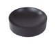 Centro de Mesa em Bambu Basic Preto, multicolor | WestwingNow