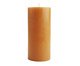 Vela Basic Laranja - 15cm, multicolor | WestwingNow