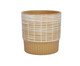 Vaso Risques, multicolor | WestwingNow
