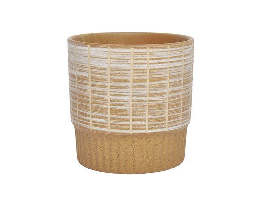 Vaso Risques, multicolor | WestwingNow