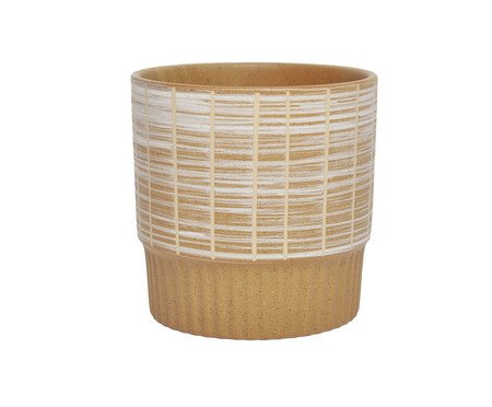 Vaso Risques | Westwing
